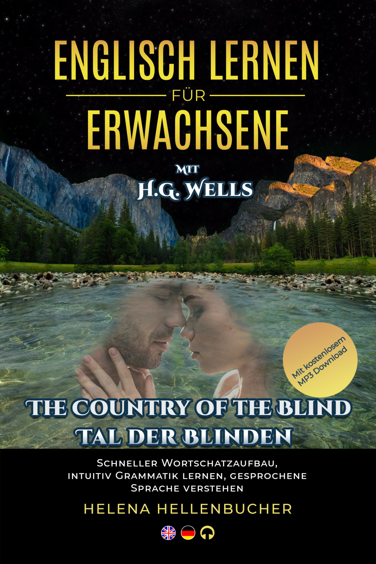 Ablenken Englisch Ablenken Englisch